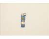 5C51C94261 Lenovo CARDPOP FRU CARDPOP Powerboard,8L/213604