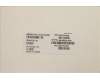 5C51C94261 Lenovo CARDPOP FRU CARDPOP Powerboard,8L/213604