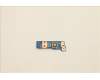 5C51C94261 Lenovo CARDPOP FRU CARDPOP Powerboard,8L/213604