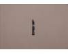 5C51C94262 Lenovo CARDPOP FRUSubCard SENORBOARD_CS_213556