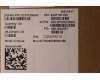 5C51C94262 Lenovo CARDPOP FRUSubCard SENORBOARD_CS_213556