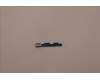 5C51C94262 Lenovo CARDPOP FRUSubCard SENORBOARD_CS_213556
