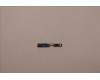 5C51C94263 Lenovo CARDPOP FRUSubCard SENORBOARD_YG_213552