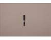 5C51C94263 Lenovo CARDPOP FRUSubCard SENORBOARD_YG_213552