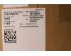 5C51C94263 Lenovo CARDPOP FRUSubCard SENORBOARD_YG_213552