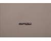 5C51C94263 Lenovo CARDPOP FRUSubCard SENORBOARD_YG_213552