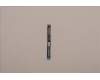 5C51C94267 Lenovo CARDPOP FRU MIC Board MIC Board-R