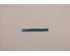 5C51C94267 Lenovo CARDPOP FRU MIC Board MIC Board-R