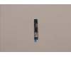 5C51C94268 Lenovo CARDPOP FRU Sub Card Sensor Board-L