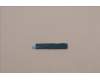 5C51C94268 Lenovo CARDPOP FRU Sub Card Sensor Board-L