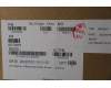 5C51C94269 Lenovo CARDPOP FRU CARDPOP E14G4 NFP RJ45