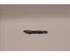 5C51C94269 Lenovo CARDPOP FRU CARDPOP E14G4 NFP RJ45