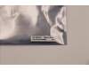 5C51C94269 Lenovo CARDPOP FRU CARDPOP E14G4 NFP RJ45