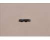 5C51C94273 Lenovo CARDPOP FRU IO board