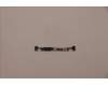 5C51C94274 Lenovo CARDPOP FRU mic board