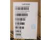5C51C94274 Lenovo CARDPOP FRU mic board