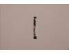 5C51C94274 Lenovo CARDPOP FRU mic board
