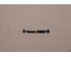 5C51C94274 Lenovo CARDPOP FRU mic board