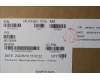 5C51C94275 Lenovo CARDPOP FRU CARDPOP SERVAL2 POWER BOARD