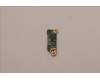 5C51C94275 Lenovo CARDPOP FRU CARDPOP SERVAL2 POWER BOARD