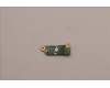 5C51C94275 Lenovo CARDPOP FRU CARDPOP SERVAL2 POWER BOARD