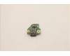 5C51C94276 Lenovo CARDPOP FRU PCBA SMALL/B NSE092 USB/B