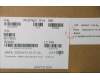 5C51C94276 Lenovo CARDPOP FRU PCBA SMALL/B NSE092 USB/B