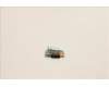 5C51C94276 Lenovo CARDPOP FRU PCBA SMALL/B NSE092 USB/B
