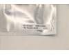 5C51C94276 Lenovo CARDPOP FRU PCBA SMALL/B NSE092 USB/B