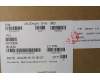 5C51C94279 Lenovo CARDPOP CARDPOP PWR/B NSE422 JX3C5