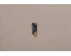 5C51C94279 Lenovo CARDPOP CARDPOP PWR/B NSE422 JX3C5