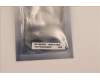 5C51C94279 Lenovo CARDPOP CARDPOP PWR/B NSE422 JX3C5
