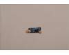 5C51C94279 Lenovo CARDPOP CARDPOP PWR/B NSE422 JX3C5