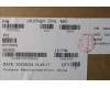 5C51C94282 Lenovo CARDPOP FRU PCBA USB/B NSE441 JT4C1