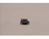 5C51C94282 Lenovo CARDPOP FRU PCBA USB/B NSE441 JT4C1