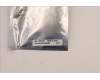 5C51C94282 Lenovo CARDPOP FRU PCBA USB/B NSE441 JT4C1