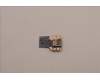 5C51C94282 Lenovo CARDPOP FRU PCBA USB/B NSE441 JT4C1
