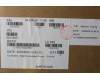 5C51C94283 Lenovo CARDPOP FRU PCBA PWR/B NSE442JT4C1