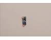 5C51C94283 Lenovo CARDPOP FRU PCBA PWR/B NSE442JT4C1