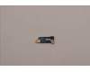 5C51C94283 Lenovo CARDPOP FRU PCBA PWR/B NSE442JT4C1