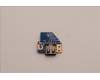 5C51C94284 Lenovo CARDPOP FRU CARDPOP PCBA USB/B MAIN
