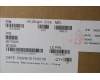 5C51C94284 Lenovo CARDPOP FRU CARDPOP PCBA USB/B MAIN