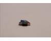 5C51C94284 Lenovo CARDPOP FRU CARDPOP PCBA USB/B MAIN