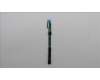 5C51C94287 Lenovo CARDPOP PCBA L/B NSE066 JP610 MIC/B MAIN