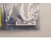 5C51C94289 Lenovo CARDPOP PCBA SMALL/B NSE064 JP610 IO/B