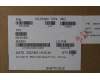 5C51C94289 Lenovo CARDPOP PCBA SMALL/B NSE064 JP610 IO/B