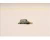 5C51C94289 Lenovo CARDPOP PCBA SMALL/B NSE064 JP610 IO/B