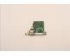 5C51C94289 Lenovo CARDPOP PCBA SMALL/B NSE064 JP610 IO/B
