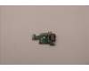 5C51C94293 Lenovo CARDPOP FRU CARDPOP RJ45 BOARD