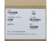 5C51C99115 Lenovo CARDPOP PowerBoard B 81MA W/Cable(N+S)